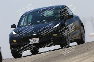 media/Jun-21-2025-Nasa (Sat) [[56b2c04f0e]]/HPDE 3  and  4/Session 2 (Grapevine)/